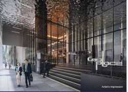 Cecil Place (D1), Office #632336261